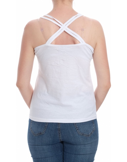 Дамски потник Alive