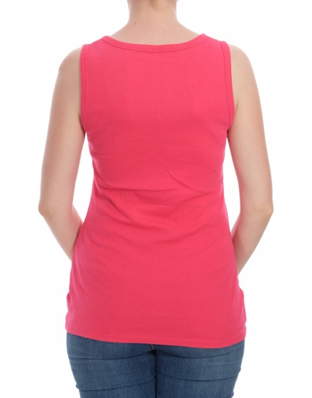 Дамски потник s.Oliver