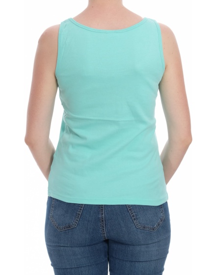 Дамски потник Cecilia