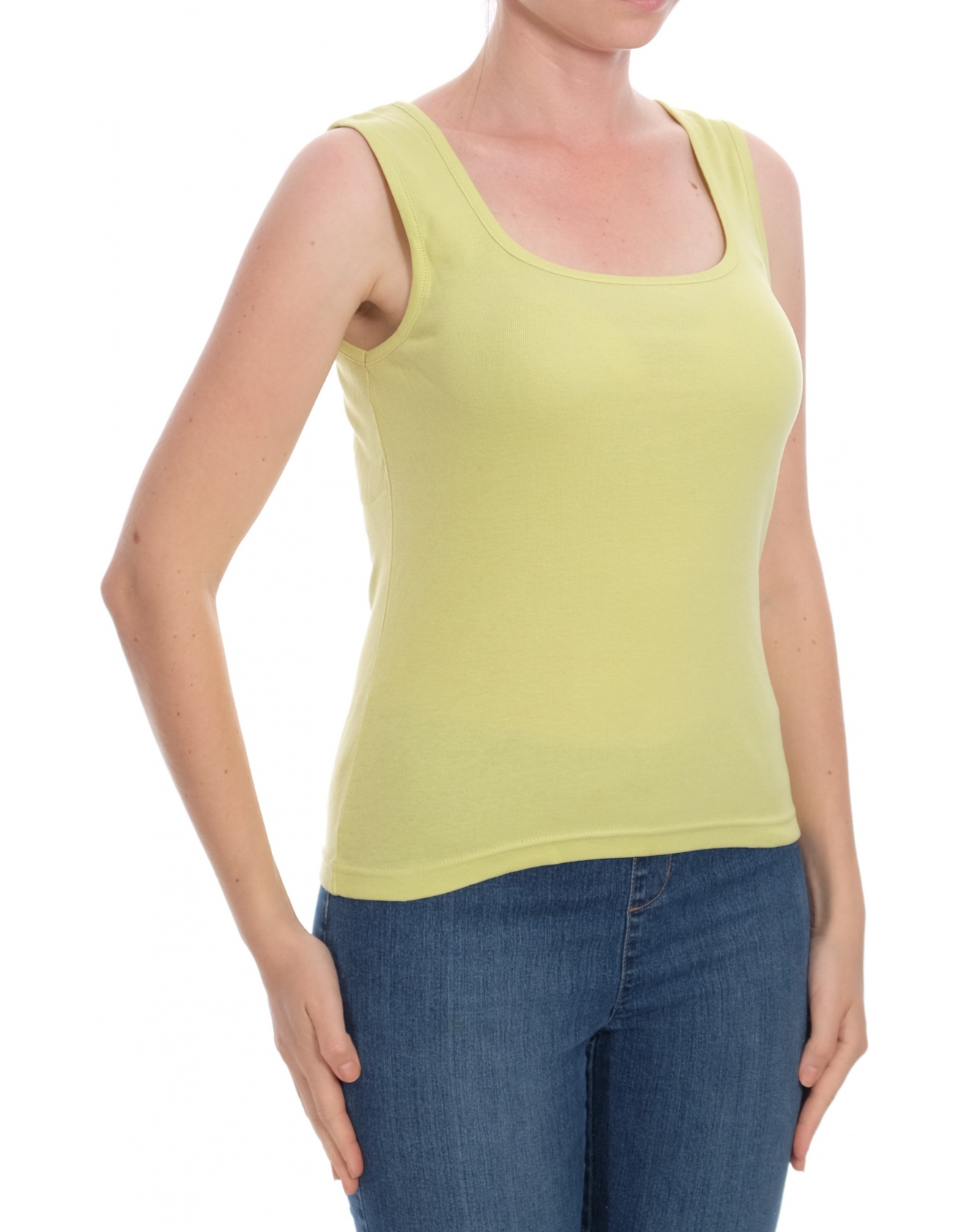 Дамски потник W.O.B