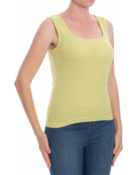 Дамски потник W.O.B