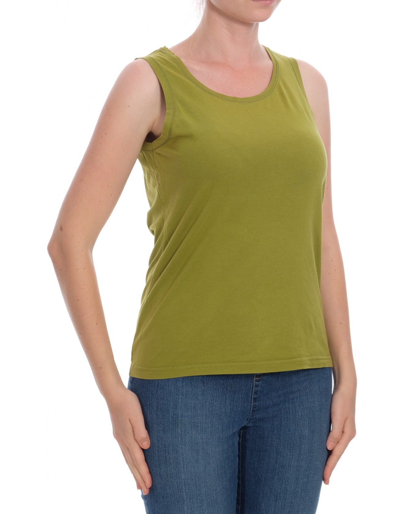 Дамски потник Liberty