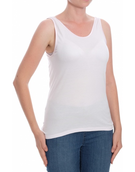 Дамски потник