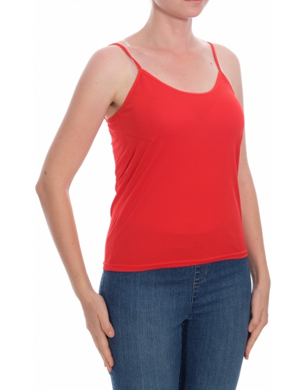 Дамски потник