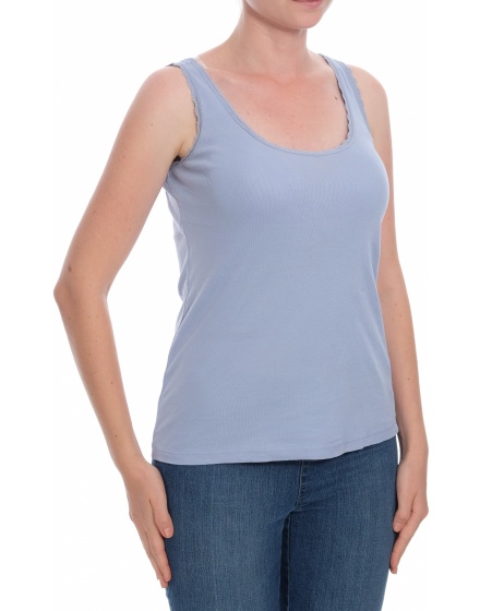 Дамски потник Orsay