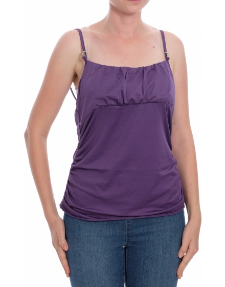 Дамски потник