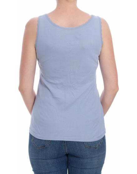 Дамски потник Orsay