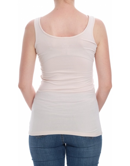 Дамски потник ONLY