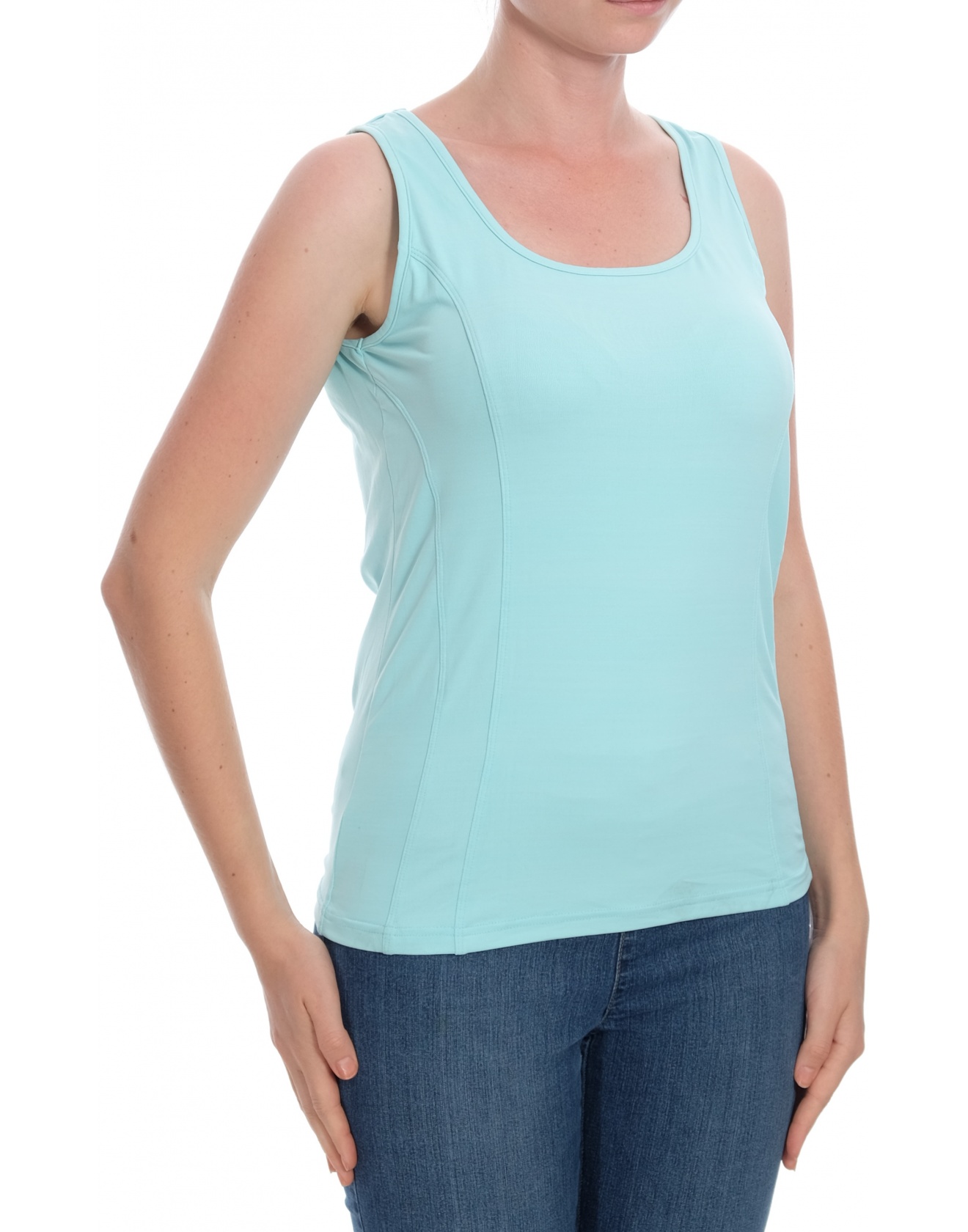 Дамски потник Fransa