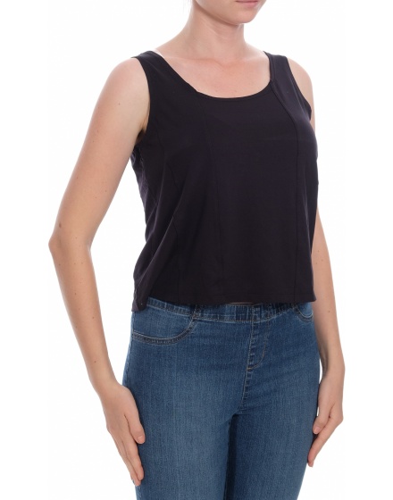 Дамски потник Choise