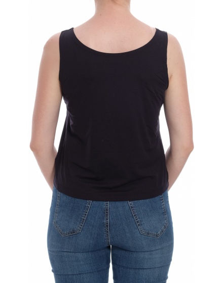 Дамски потник Choise