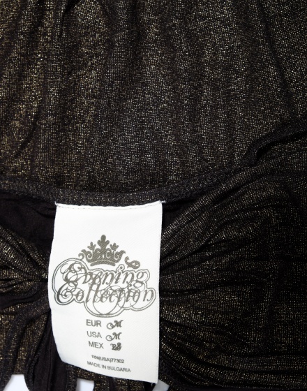 Дамски потник ZARA