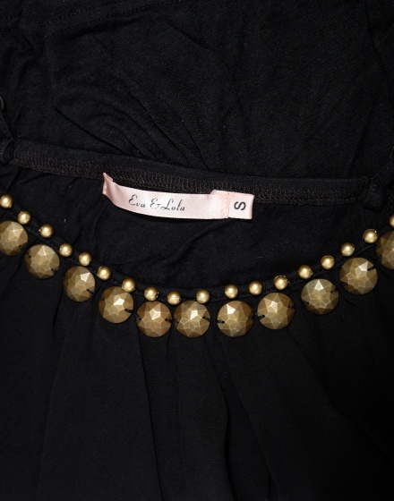 Дамски топ Eva & Lola