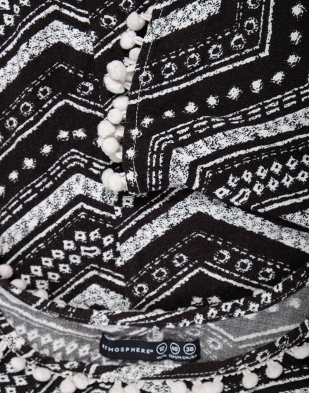 Дамски потник Atmosphere