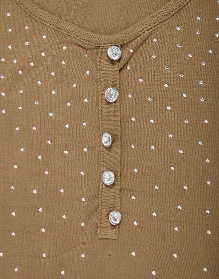 Дамски потник Melrose