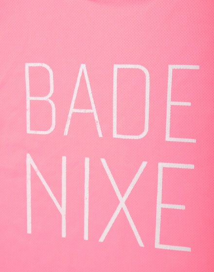 Спортен потник