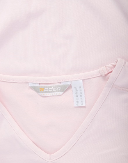 Спортна тениска Rodeo