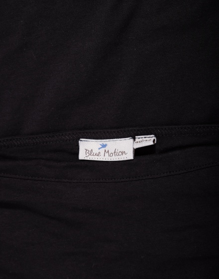 Дамски потник Blue Motion