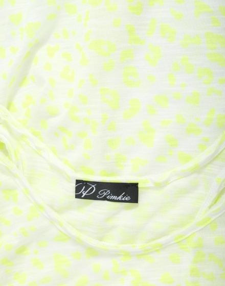 Дамски потник Pimkie