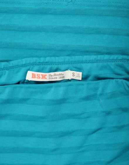 Дамски потник Bershka