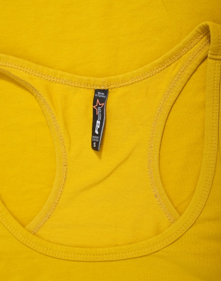 Дамски потник FB Sister