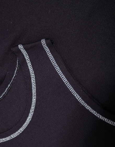 Дамски потник