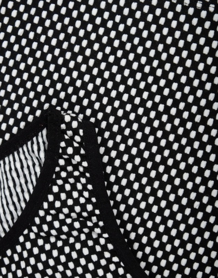 Дамски потник