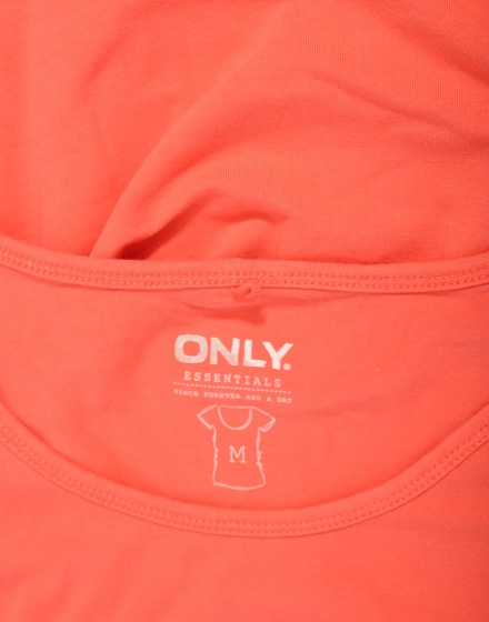 Дамска тениска ONLY