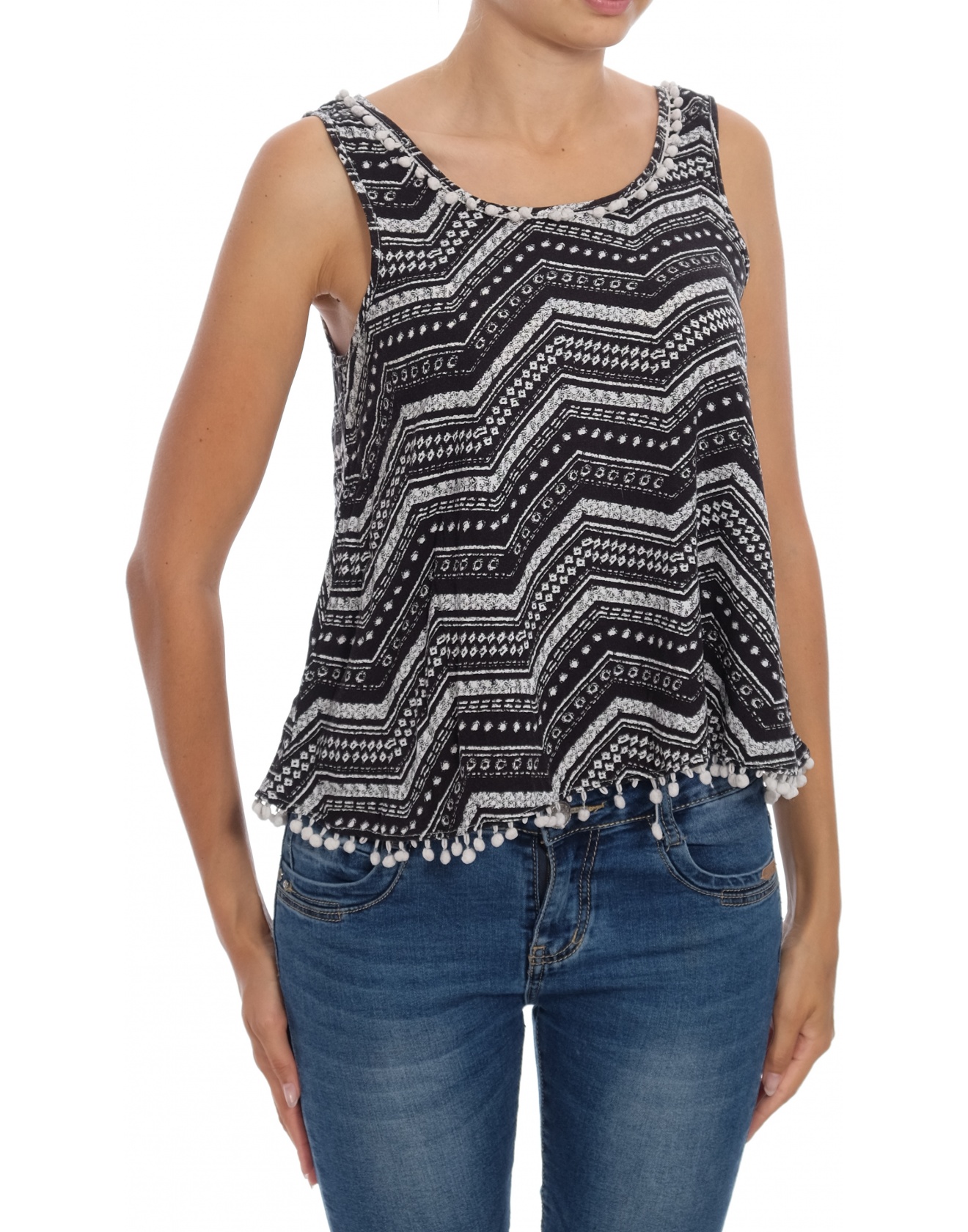 Дамски потник Atmosphere