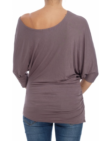 Дамска блуза