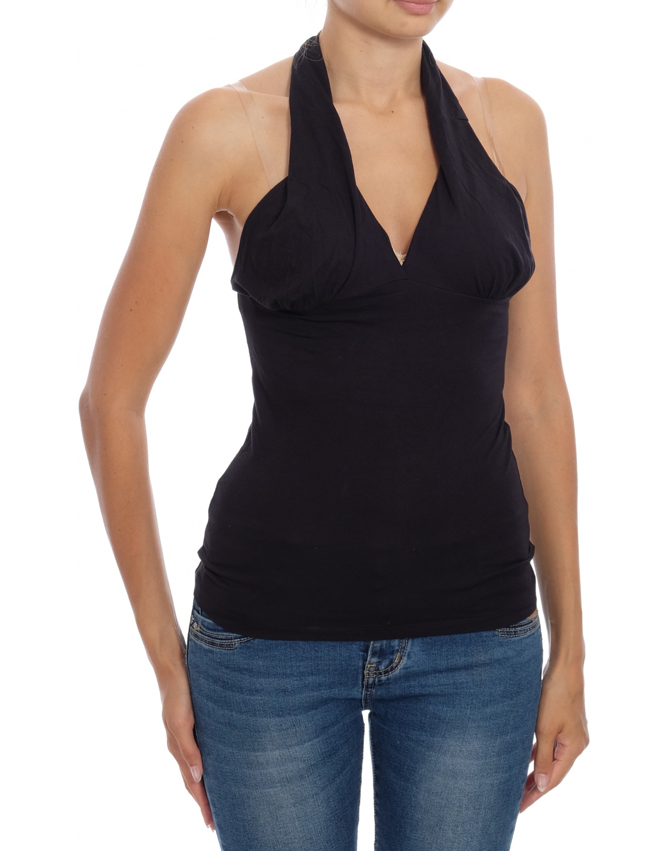 Дамски потник Sisley