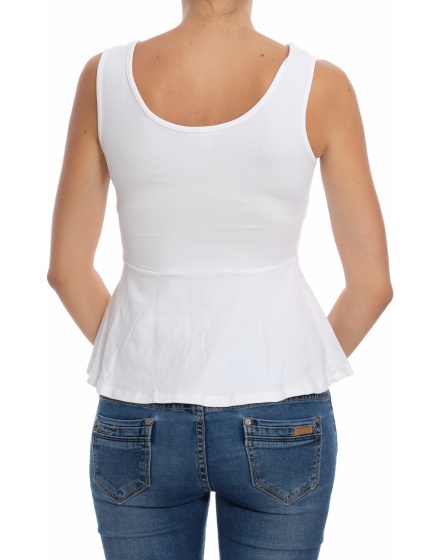 Дамски топ Amisu