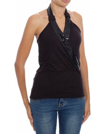 Дамски топ ONLY