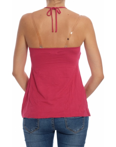 Дамски топ Bob Storb