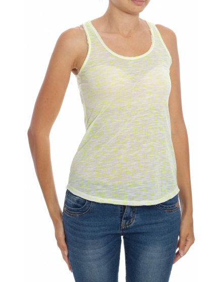 Дамски потник Pimkie