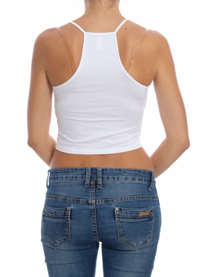 Дамски топ NLY Trend