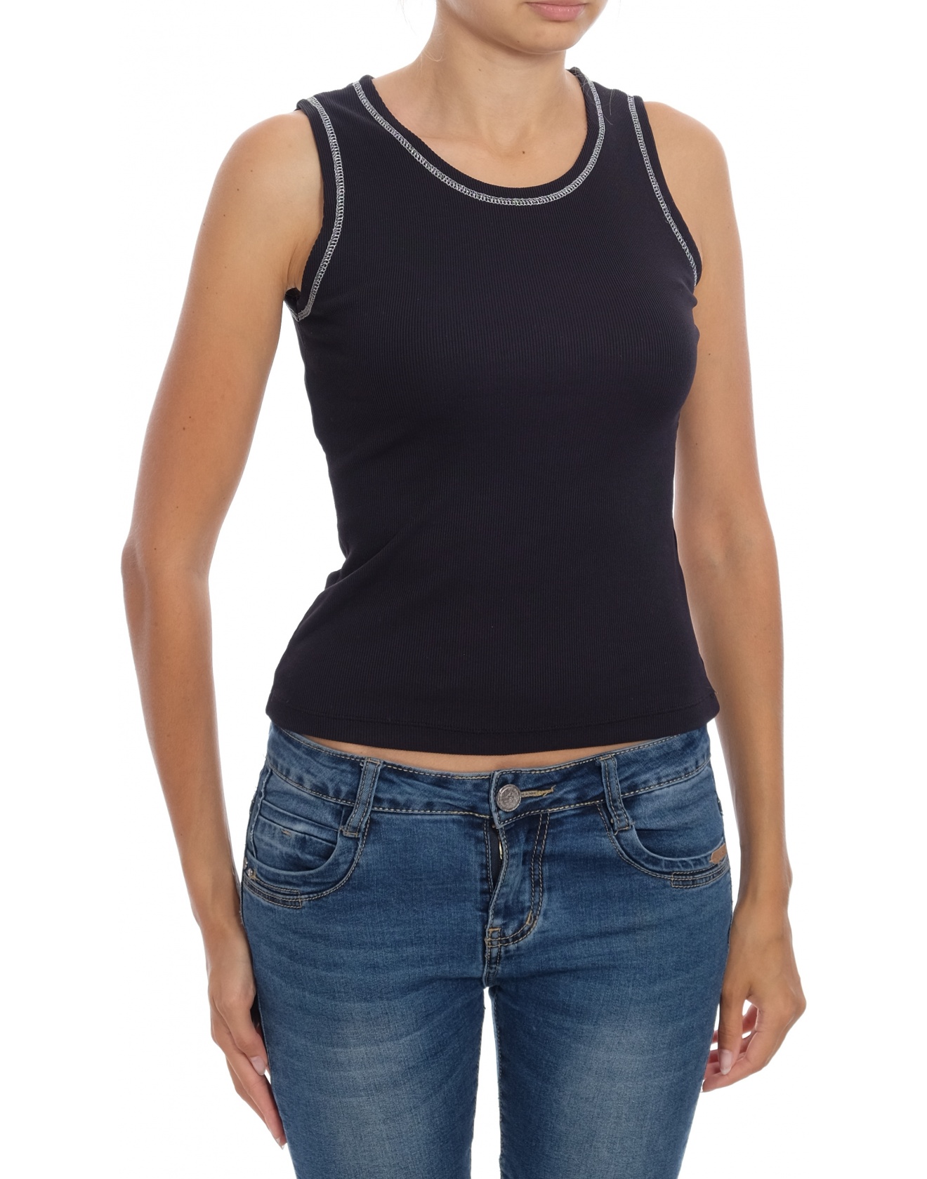 Дамски потник