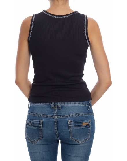 Дамски потник