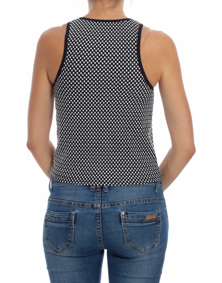 Дамски потник