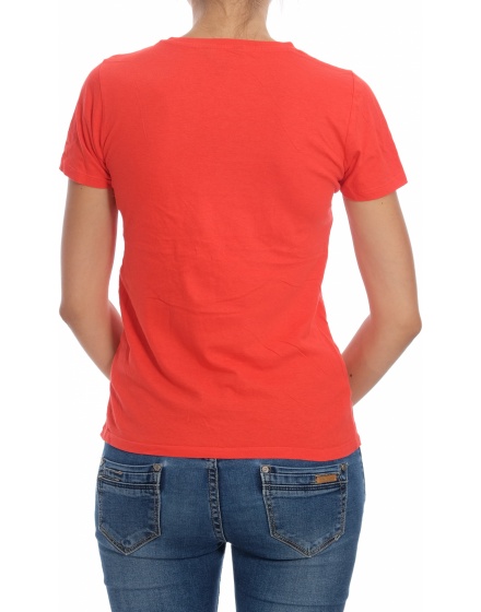 Дамска тениска New Look