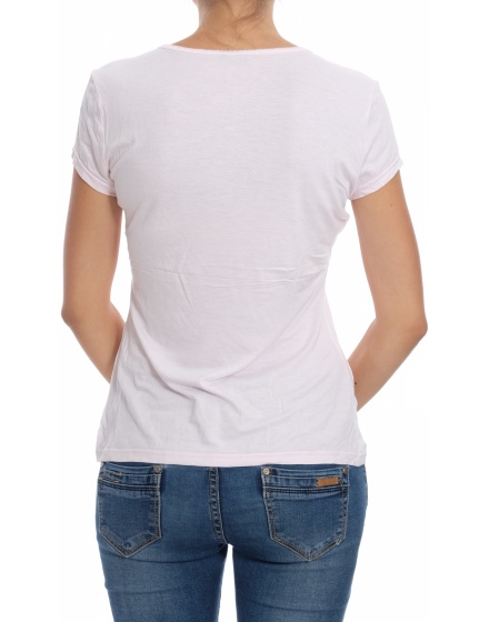 Дамска тениска Lascana