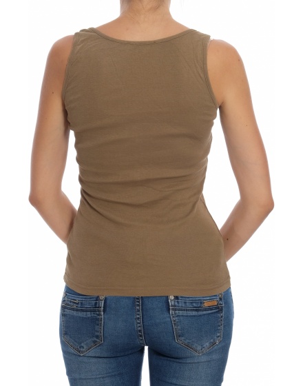 Дамски потник Melrose