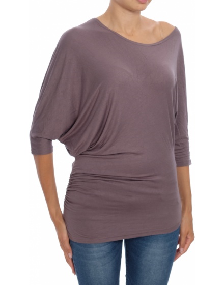 Дамска блуза