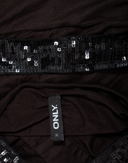 Дамски топ ONLY