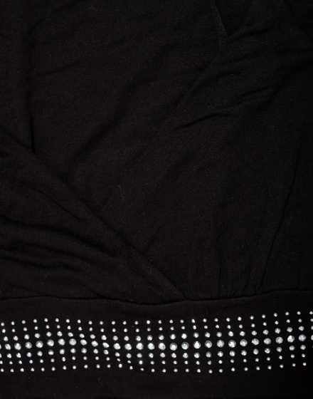 Дамски потник