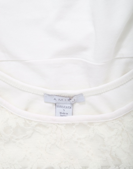 Дамски топ Amisu