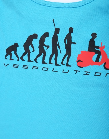 Дамски потник Spread Shirt