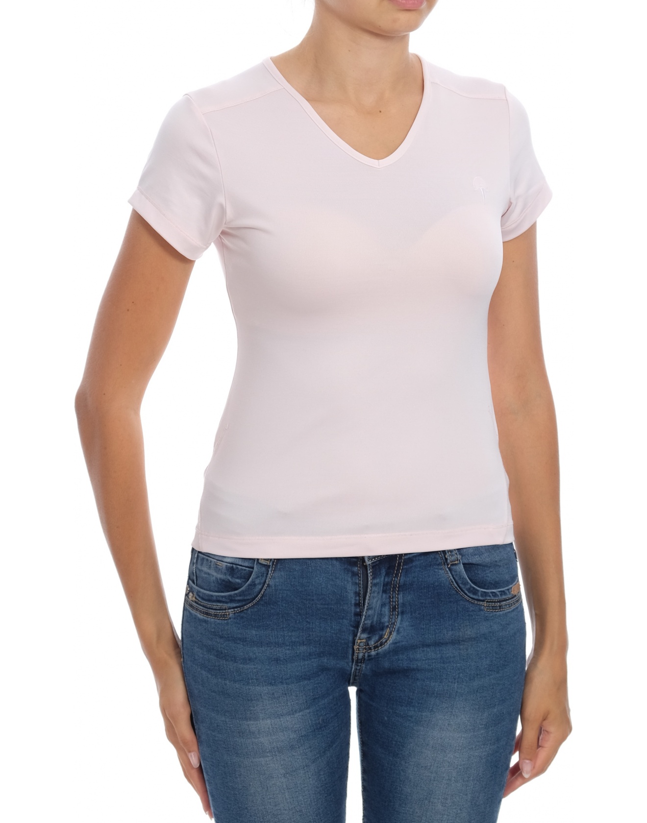 Спортна тениска Rodeo