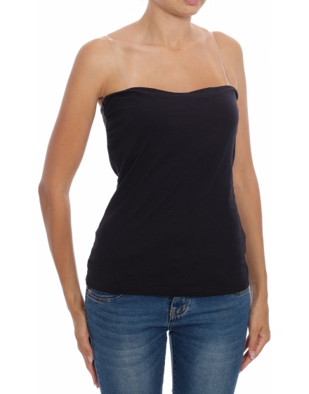 Дамски потник Blue Motion