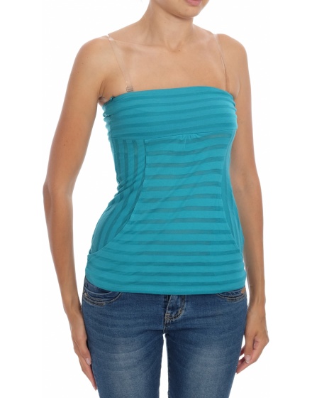 Дамски потник Bershka